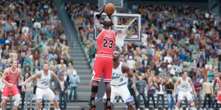 How to fix nba 2k21 error code 4ecd1e13 ?