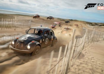 How to fix Xbox series x error code E100?