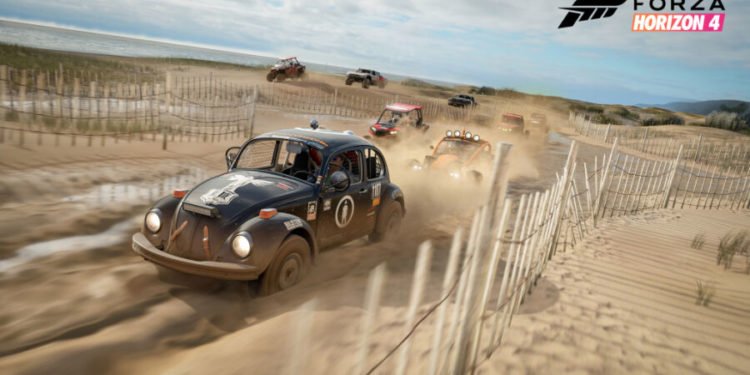 How to fix Xbox series x error code E100?