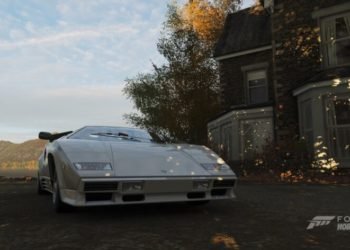 How to fix forza horizon 4 error code FH202?