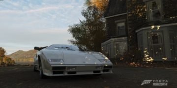 How to fix forza horizon 4 error code FH202?