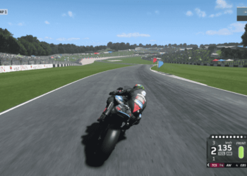 MotoGP 22 Release Date, Pre-Order, Trailer, Gameplay, Price, Features & more