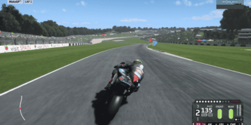 MotoGP 22 Release Date, Pre-Order, Trailer, Gameplay, Price, Features & more