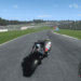 MotoGP 22 Release Date, Pre-Order, Trailer, Gameplay, Price, Features & more