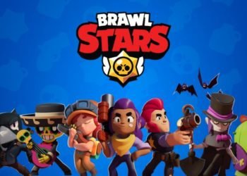 Brawlstars Season 6 update release date, new brawlers , Belle , Squeak & new mode Knockout