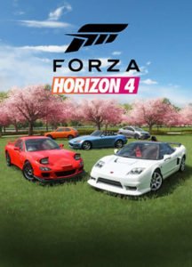 How to fix not syncing error in Forza Horizon?