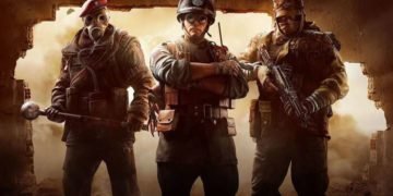 Error code 2-0x0000E000