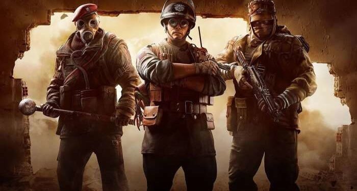 Error code 2-0x0000E000