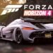 How to fix forza horizon 4 error code fh501?
