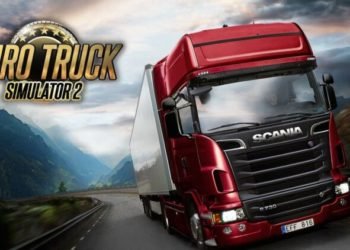 Euro Truck Simulator 3 Release Date: Is it coming out in 2021 ?