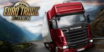 Euro Truck Simulator 3 Release Date: Is it coming out in 2021 ?