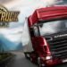 Euro Truck Simulator 3 Release Date: Is it coming out in 2021 ?