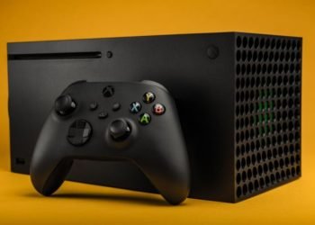 How to fix xbox series x error code 0x87de272b ?