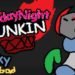 Friday Night Funkin Tricky, but bad mod is awesome (Download Link Inside )