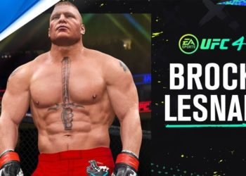 How to fix UFC 4 error ce-34878-0?