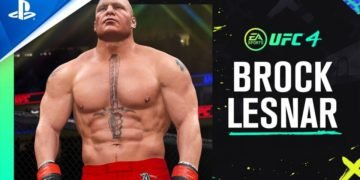 How to fix UFC 4 error ce-34878-0?