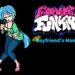 Friday Night Funkin Boyfriend’s Mom mod is angelic (Download link inside)