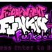 Friday Night Funkin FUNKALOID (UTAU Covers) mod is cool (Download Link Inside)