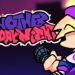 Friday Night Funkin Another Friday Night Mod is amazing (Download Link Inside)