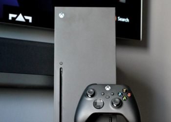 How to fix xbox series x error code 0x82d40004 ?