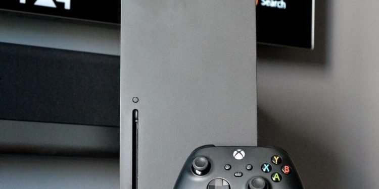 How to fix xbox series x error code 0x82d40004 ?