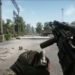 How to fix escape from tarkov error 522?