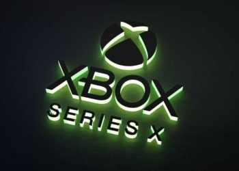 How to fix xbox series x error code 0xe0e8000f ?
