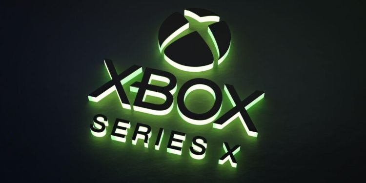 How to fix xbox series x error code 0xe0e8000f ?