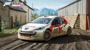 Comment Réparer Une Erreur De Lancement Dans Forza Horizon 4?