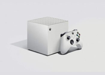 How to fix xbox series s error code 0x803f8001 ?