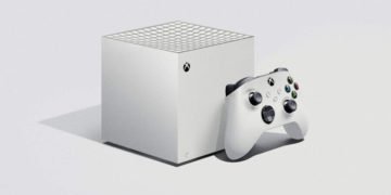 How to fix xbox series s error code 0x803f8001 ?