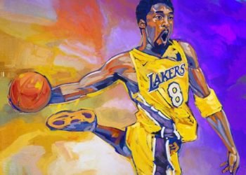 How to fix nba 2k21 error code a21468b6 ?