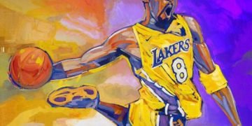 How to fix nba 2k21 error code a21468b6 ?