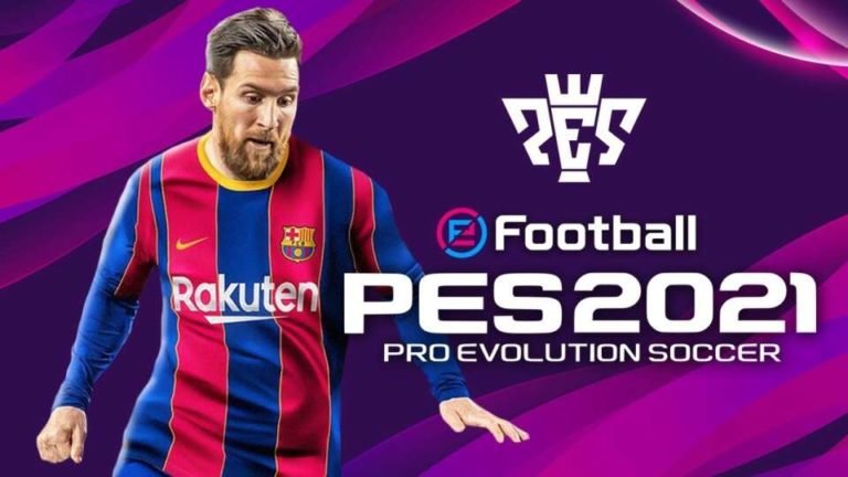 Pes 2021 ошибка code c etrh 0012