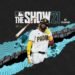 MLB The Show 21 Stats error for Tasks: How to fix it?