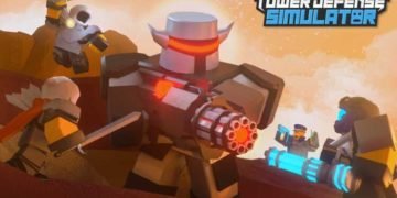 Free Party Skincrate Code