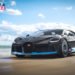 How to fix forza horizon 4 error code FH201?