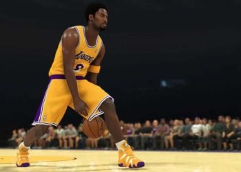 How to fix nba 2k21 error code 726e613d ?