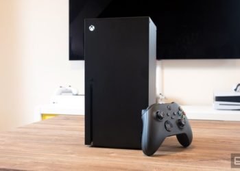 How to fix Xbox series x error code 8007019x?