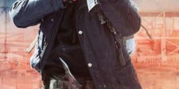 How to fix escape from tarkov launcher error?