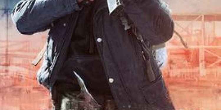 How to fix escape from tarkov launcher error?