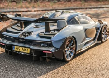 How to fix Xbox series x error code E207?