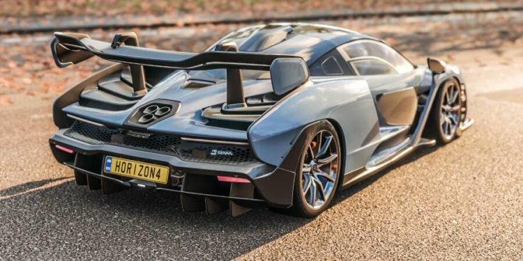 How to fix Xbox series x error code E207?