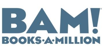 Books-A-Million logo
