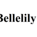 Bellelily logo