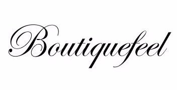 Boutiquefeel logo