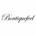 Boutiquefeel logo
