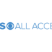 CBS All Access logo