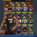 NBA Ball Stars Crashing for many players, fix awaited