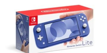 Error 2123-1502 explained